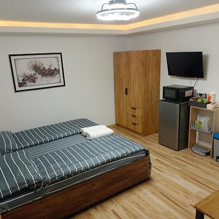 David Home 56 Znojmo Ngoại thất bức ảnh