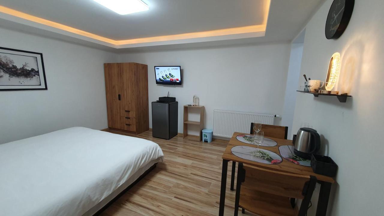 David Home 56 Znojmo Ngoại thất bức ảnh
