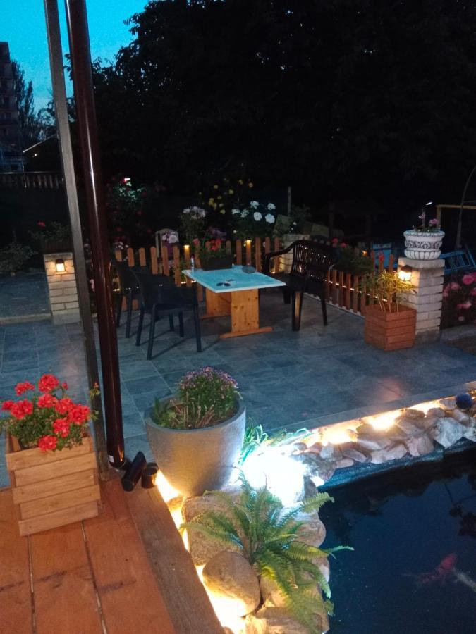 David Home 56 Znojmo Ngoại thất bức ảnh