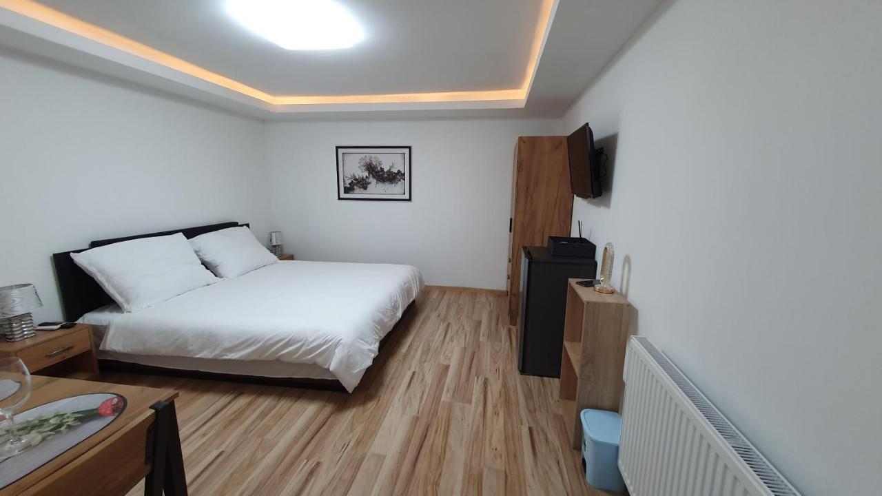 David Home 56 Znojmo Ngoại thất bức ảnh