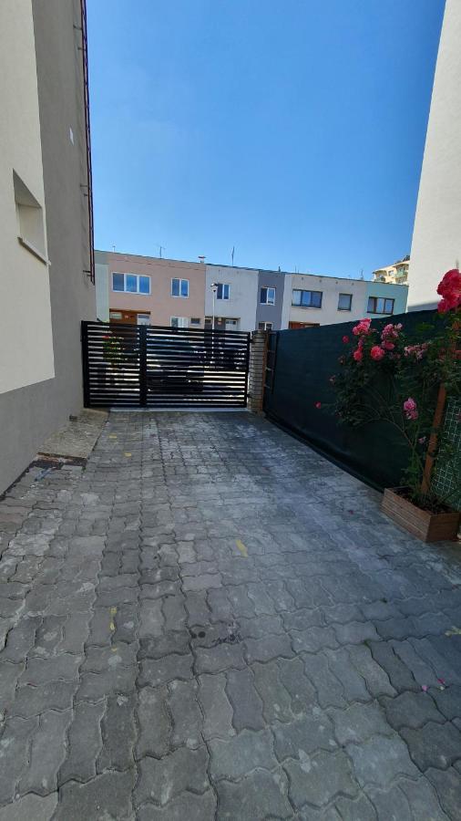 David Home 56 Znojmo Ngoại thất bức ảnh