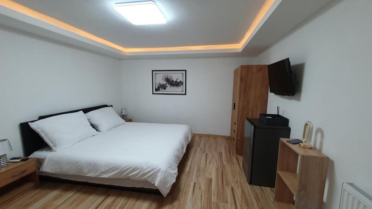 David Home 56 Znojmo Ngoại thất bức ảnh