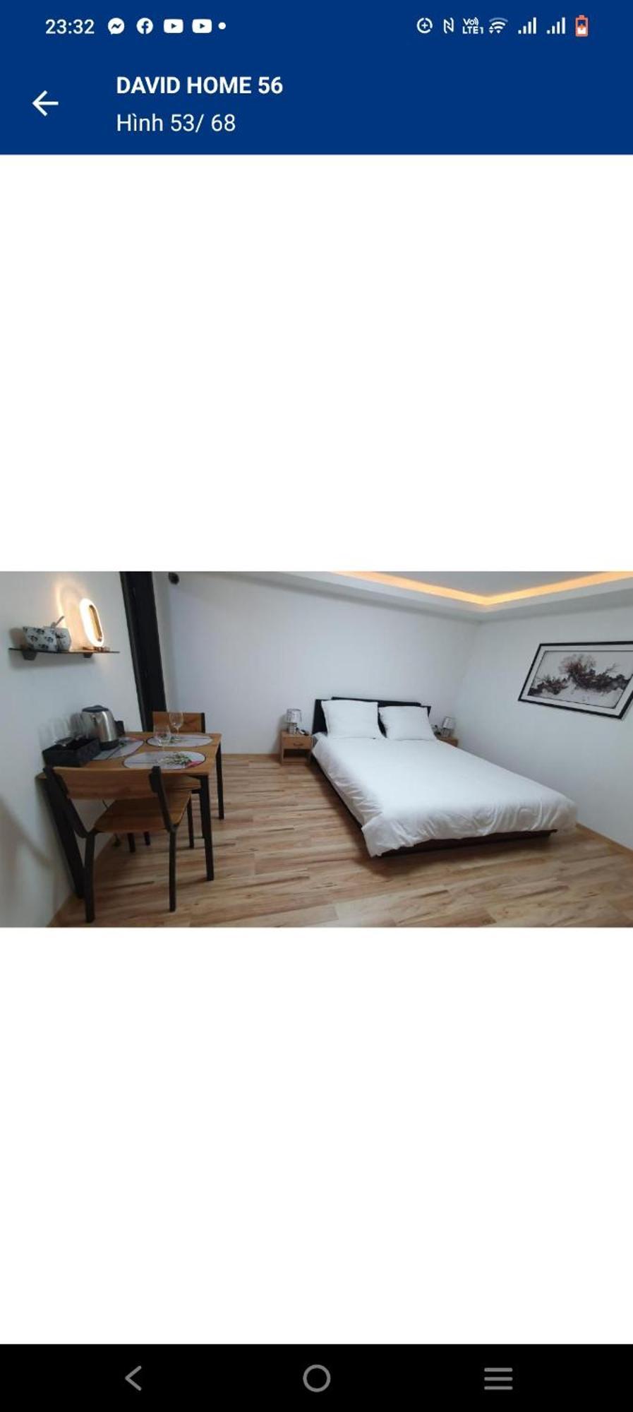David Home 56 Znojmo Ngoại thất bức ảnh