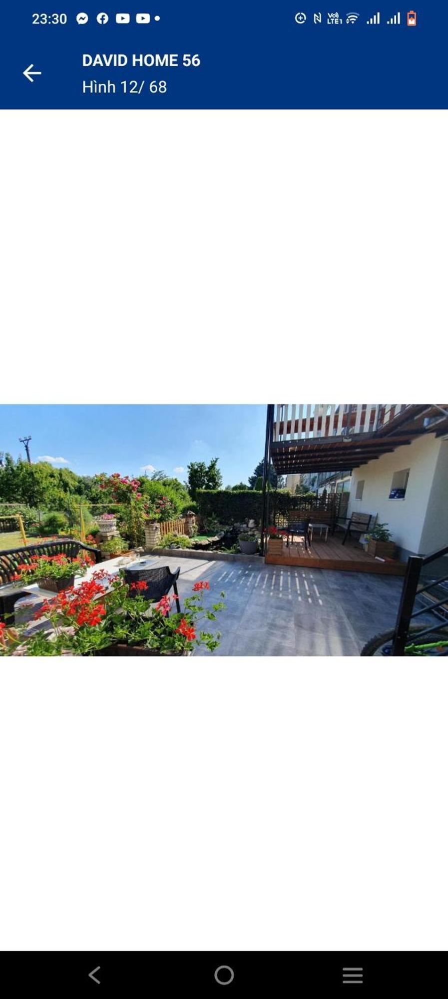 David Home 56 Znojmo Ngoại thất bức ảnh