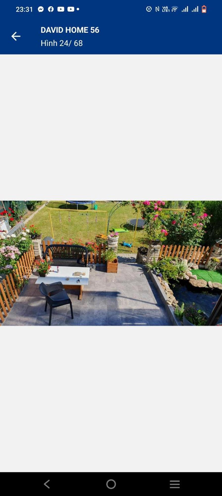 David Home 56 Znojmo Ngoại thất bức ảnh