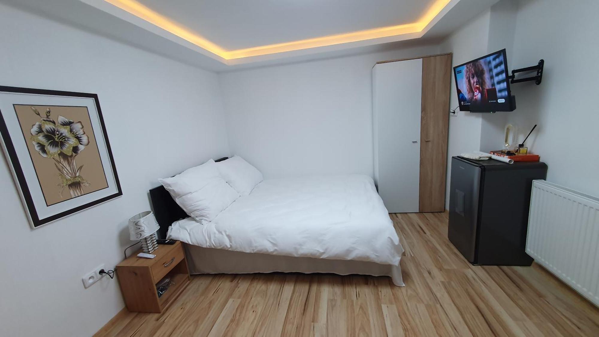 David Home 56 Znojmo Ngoại thất bức ảnh