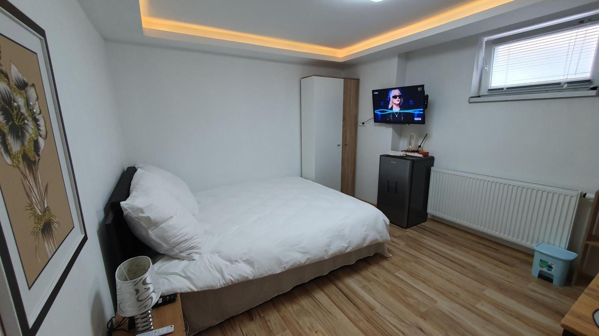 David Home 56 Znojmo Ngoại thất bức ảnh