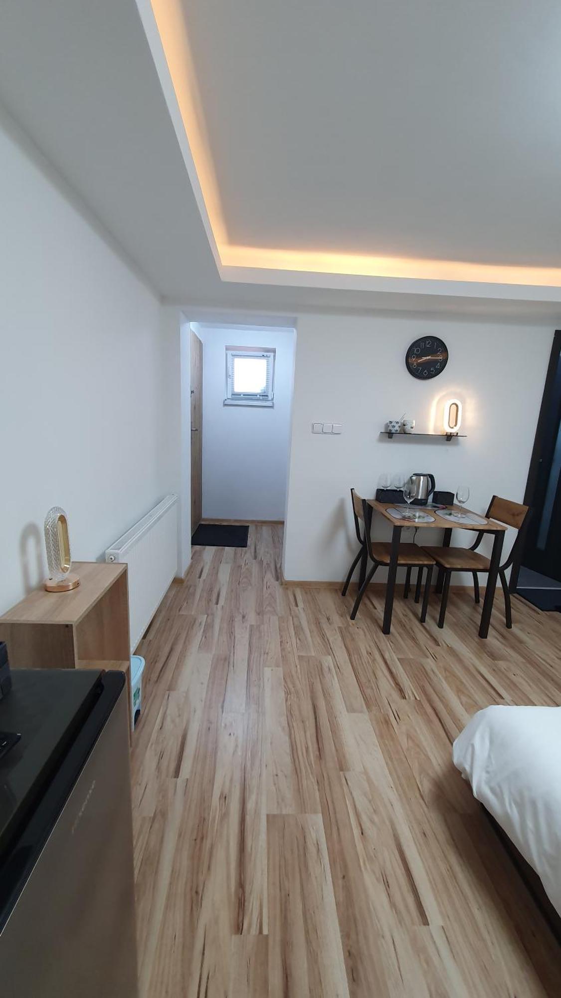 David Home 56 Znojmo Ngoại thất bức ảnh