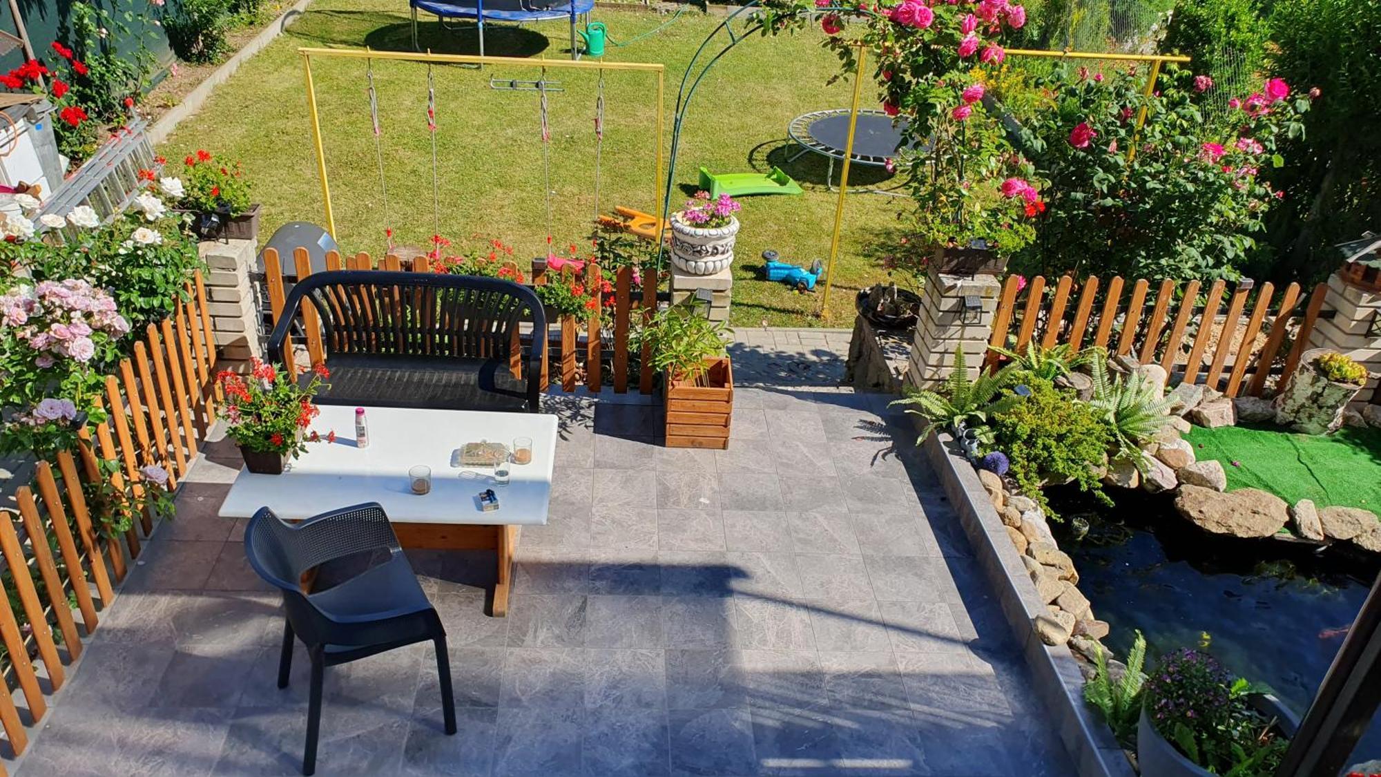 David Home 56 Znojmo Ngoại thất bức ảnh